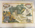 /album/svitky-mapy-hist-dokumenty-scrolls-maps-hist-documents/bga-501w295-27-jpg/